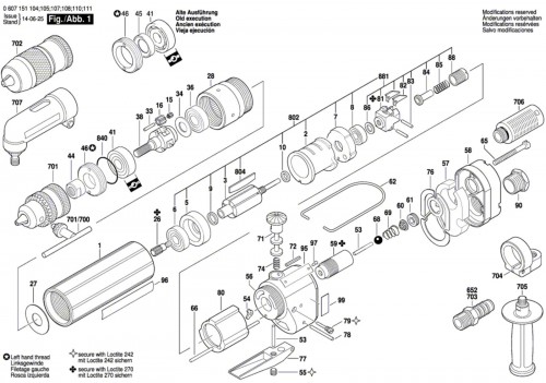 Click For Bigger Image